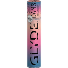 Load image into Gallery viewer, glyde-vegan-dams-mixed-flavour-4-pack

