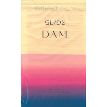 Load image into Gallery viewer, glyde-vegan-dams-mixed-flavour-4-pack
