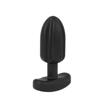 Load image into Gallery viewer, electrastim-tartarus-quadripolar-electro-butt-plug
