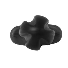 Load image into Gallery viewer, electrastim-tartarus-quadripolar-electro-butt-plug
