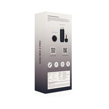 Load image into Gallery viewer, svakom-sam-neo-2-pro-interactive-app-controlled-masturbator
