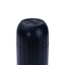 Load image into Gallery viewer, svakom-sam-neo-2-pro-interactive-app-controlled-masturbator
