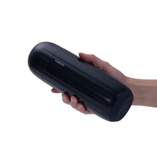 Load image into Gallery viewer, svakom-sam-neo-2-pro-interactive-app-controlled-masturbator
