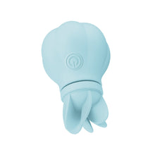 Load image into Gallery viewer, adrien-lastic-caress-clitoral-stimulator-blue
