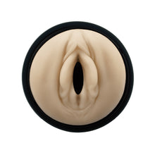 Load image into Gallery viewer, adrien-lastic-siltex-ultra-masturbator
