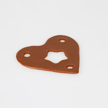 Load image into Gallery viewer, edible-jelly-thong-chocolate-flavour
