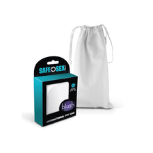 Load image into Gallery viewer, safe-sex-anti-bacterial-toy-bag-large
