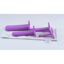 Load image into Gallery viewer, safe-sex-anti-bacterial-toy-bag-large
