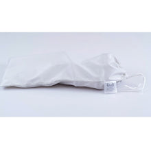 Load image into Gallery viewer, safe-sex-anti-bacterial-toy-bag-large
