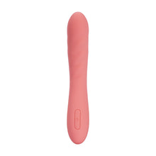 Load image into Gallery viewer, svakom-ava-neo-interactive-thrusting-vibrator-pink

