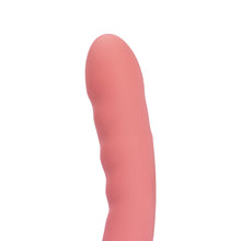 Load image into Gallery viewer, svakom-ava-neo-interactive-thrusting-vibrator-pink

