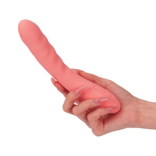 Load image into Gallery viewer, svakom-ava-neo-interactive-thrusting-vibrator-pink
