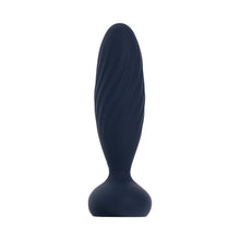 Load image into Gallery viewer, svakom-jordan-app-controlled-thrusting-anal-vibrator
