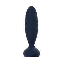 Load image into Gallery viewer, svakom-jordan-app-controlled-thrusting-anal-vibrator
