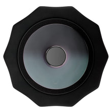 Load image into Gallery viewer, bathmate-pump-timer
