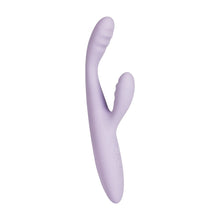 Load image into Gallery viewer, svakom-cici-2-app-controlled-slim-rabbit-vibrator
