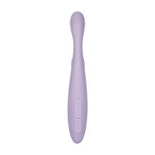 Load image into Gallery viewer, svakom-cici-2-app-controlled-slim-rabbit-vibrator

