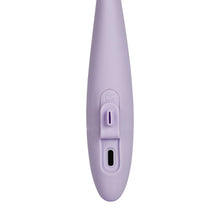 Load image into Gallery viewer, svakom-cici-2-app-controlled-slim-rabbit-vibrator
