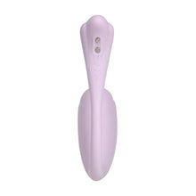 Load image into Gallery viewer, svakom-phoenix-neo-2-interactive-app-controlled-vibrator-lilac
