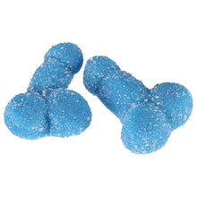 Load image into Gallery viewer, happy-chocha-hers-sexual-stimulation-gummies-2-pack
