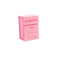 Load image into Gallery viewer, sexmatch-massage-edition-game
