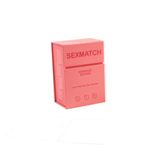 Load image into Gallery viewer, sexmatch-bondage-edition-game
