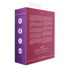 Load image into Gallery viewer, sex-toy-kit-for-her
