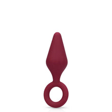 Load image into Gallery viewer, sex-toy-kit-for-her
