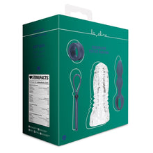 Load image into Gallery viewer, sex-toy-kit-for-him
