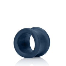 Load image into Gallery viewer, sex-toy-kit-for-him
