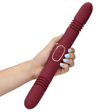 Load image into Gallery viewer, double-sided-thrusting-vibrator
