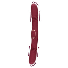 Load image into Gallery viewer, double-sided-thrusting-vibrator
