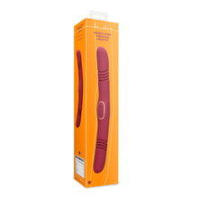 Load image into Gallery viewer, double-sided-thrusting-vibrator
