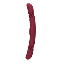 Load image into Gallery viewer, double-sided-thrusting-vibrator
