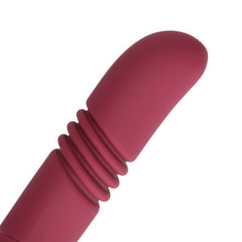 Load image into Gallery viewer, double-sided-thrusting-vibrator
