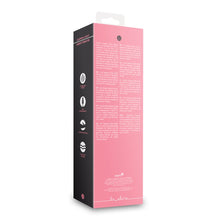 Load image into Gallery viewer, flapping-g-spot-rabbit-vibrator
