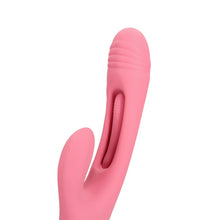 Load image into Gallery viewer, flapping-g-spot-rabbit-vibrator
