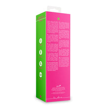 Load image into Gallery viewer, double-sided-flapping-and-g-spot-vibrator

