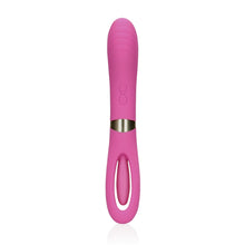 Load image into Gallery viewer, double-sided-flapping-and-g-spot-vibrator
