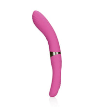 Load image into Gallery viewer, double-sided-flapping-and-g-spot-vibrator

