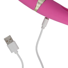 Load image into Gallery viewer, double-sided-flapping-and-g-spot-vibrator
