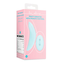 Load image into Gallery viewer, remote-control-panty-vibrator
