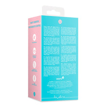 Load image into Gallery viewer, remote-control-panty-vibrator
