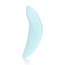 Load image into Gallery viewer, remote-control-panty-vibrator
