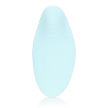 Load image into Gallery viewer, remote-control-panty-vibrator

