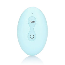 Load image into Gallery viewer, remote-control-panty-vibrator
