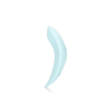 Load image into Gallery viewer, remote-control-panty-vibrator
