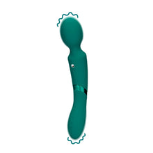 Load image into Gallery viewer, dual-end-vibrating-wand
