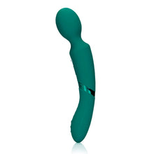 Load image into Gallery viewer, dual-end-vibrating-wand
