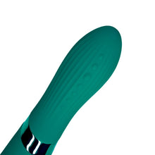 Load image into Gallery viewer, dual-end-vibrating-wand
